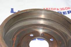 Барабан тормозной Mitsubishi Lancer Cedia (CS, CT)2000-2011г. в Кургане Барабан тормозной Mitsubishi Lancer Cedia (CS,CT)2000-2011г.