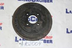 Барабан тормозной Mitsubishi Lancer Cedia (CS, CT)2000-2011г. в Кургане Барабан тормозной Mitsubishi Lancer Cedia (CS,CT)2000-2011г.