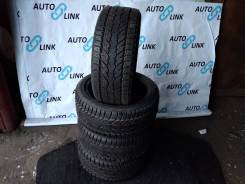 Eskay, 225/45 R17 в Шали Eskay