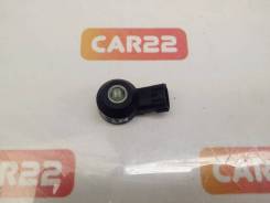 Датчик детонации Nissan, Altima, Ambulance, Atlas, Avenir, Avenir Salut, Bassara, Bluebird, Bluebird Sylphy, Caravan, Caravan Elgrand, Cedric, Cefiro, Cefiro Wagon, Cima, Cube, Elgrand, Fairlady Z, Fuga, Gloria, Homy Elgrand, Leopard, Li... в Новосибирске Датчик детонации Nissan, Altima,Ambulance,Atlas,Avenir,Avenir Salut,Bassara,Bluebird,Bluebird Sylphy,Caravan,Caravan Elgrand,Cedric,Cefiro,Cefi...