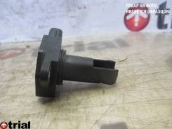 Расходомер воздушный Mazda, Toyota, 3,323,6, Atenza, Atenza Sport, Atenza Sport Wagon, Axela, Capella, Demio, Familia, Familia Van, Allex, Allion, Avensis, Avensis Verso, Avensis Wagon, Caldina, Camry, Celica, Coaster, Corolla, Corolla... в Краснодаре Расходомер воздушный Mazda,Toyota, 3,323,6,Atenza,Atenza Sport,Atenza Sport Wagon,Axela,Capella,Demio,Familia,Familia Van,Allex,Allion,Avensis...