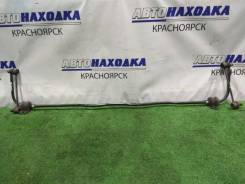 Стабилизатор Hyundai Tucson, задний в Красноярске Стабилизатор HYUNDAI TUCSON