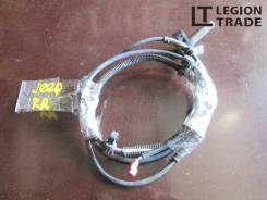 Датчик abs JEEP Grand Cherokee, правый задний в Иркутске Датчик abs JEEP GRAND CHEROKEE