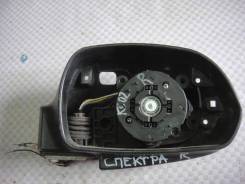 Механизм зеркала Kia Spectra 2000-2011 Kia Spectra 2000-2011 в Нижнем Новгороде Механизм зеркала Kia Spectra 2000-2011 Kia Spectra 2000-2011