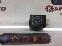 Реле поворота Honda Accord Aerodeck, Accord Inspire, Accord, Ascot Innova, Ascot, Avancier, CR-V, Capa, Civic Ferio, Civic Hybrid, Civic, HR-V, Insight, Inspire, Integra, Lagreat, Legend, NSX, Odyssey, Prelude, Rafaga, S2000, Saber, Shuttle Stepwgn... в Комсомольске-на-Амуре Реле поворота Honda Accord Aerodeck, Accord Inspire, Accord, Ascot Innova, Ascot, Avancier, CR-V, Capa, Civic Ferio, Civic Hybrid, Civic, HR-V, Insigh...