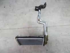 Радиатор отопителя Fiat Albea 2002-2012 46723061 Fiat Albea 2002-2012 в Нижнем Новгороде Радиатор отопителя Fiat Albea 2002-2012 46723061 Fiat Albea 2002-2012