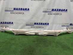 Рамка радиатора Toyota Corona Premio в Красноярске Рамка радиатора TOYOTA CORONA PREMIO