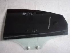 Стекло двери Hyundai Solaris 2010-2017 834111R010, левое заднее в Нижнем Новгороде Стекло двери Hyundai Solaris 2010-2017 834111R010, левое заднее