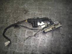 Замок двери передней левой Chevrolet Niva (2009-), 21236105013-10 в Санкт-Петербурге Замок двери передней левой Chevrolet Niva (2009-), 21236105013-10