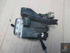 Замок двери задней правой Audi A4 (B5) 8D0839016A в Екатеринбурге Замок двери задней правой Audi A4 (B5) 8D0839016A