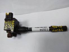 Катушка зажигания Mitsubishi Mirage Dingo в Красноярске Катушка зажигания MITSUBISHI MIRAGE DINGO