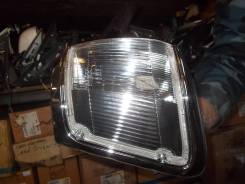Поворотник для Toyota Hilux SURF LN130W Тойота Хайлюкс Хайлукс Передний Левый 000035683 1989 - 1995 (контрактная запчасть) в Москве Поворотник для TOYOTA HILUX SURF LN130W ТОЙОТА ХАЙЛЮКС ХАЙЛУКС Передний Левый 000035683 1989 - 1995 (контрактная запчасть)