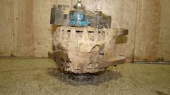Генератор Hyundai Accent II (LC) (Тагаз) 2000-2012 в Перми Генератор Hyundai Accent II (LC) (ТАГАЗ) 2000-2012
