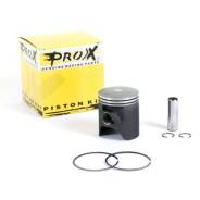  ProX KX65 00-24, RM65 (44.47mm), 01.4022. C 