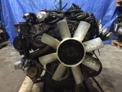 Двигатель Nissan Caravan, Cedric, Laurel, 300ZX, Pickup, Gloria, Homy, Maxima 1995 в Омске Двигатель NISSAN CARAVAN, Cedric, Laurel, 300ZX, Pickup, Gloria, Homy, Maxima 1995