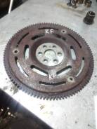 Маховик Daihatsu KF в Новосибирске Маховик. Daihatsu: Tanto Exe, Tanto, Hijet, Hijet Caddie, Wake, Copen, Atrai, Mira Tocot, Sonica, Cast, Mira, Move Canbus, Move Conte, Esse, Mira e:S...
