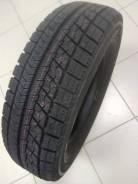 Bridgestone Blizzak VRX, 185/65 R14 86S в Красноярске Bridgestone Blizzak VRX