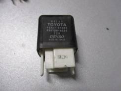 Реле Toyota Avensis 2001 в Барнауле Реле Toyota Avensis 2001