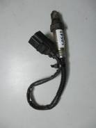 Датчик кислородный/Lambdasonde Hyundai Getz 2002-2011 в Омске Датчик кислородный. Hyundai: Lantra, Matrix, Accent, Elantra, Avante, Getz, Lavita, Coupe, Verna, Click Kia Rio Kia Cerato Kia Pride