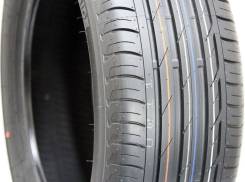 Bridgestone Turanza T001, 185/65 R15 в Омске Bridgestone Turanza T001. Летние, новые