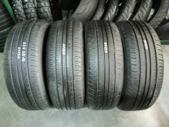 Hankook Optimo K415, 225 55 R18 в Кемерово Hankook Optimo K415. Летние, 2013 год, 20 %