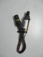 Датчик кислородный/Lambdasonde BMW X5 E53 2000-2007 в Омске Датчик кислородный. BMW X5, E53
