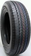 Bridgestone Ecopia EP850, 215/65 R16 в Омске Bridgestone Ecopia EP850. Летние, без износа, 4 шт