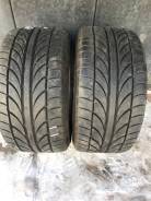 Achilles ATR Sport, 265/30/19 в Хабаровске Achilles ATR Sport. Летние, 2017 год, 5 %, 2 шт