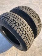 Kleber Kapnor 5, 185/65/R15 в Новосибирске Kleber Kapnor 5. Зимние, шипованные, 50 %