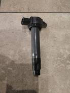 Катушка зажигания Mitsubishi 4B10,4B11,4J10,4B12 1832A016 контракт в Барнауле Катушка зажигания, трамблер. Mitsubishi: Lancer Evolution, RVR, Delica D:5, Pajero, Delica, Lancer, Nativa, ASX, Outlander, Montero Sport, Pajero Spor...
