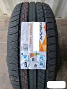 KingRun GEOPOWER K4000, 275/65 R17 в Красноярске KingRun GEOPOWER K4000. Летние, 2019 год, без износа