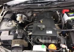 Двигатель Suzuki Escudo TD54W J20A в Новосибирске Двигатель в сборе. Suzuki Escudo, TD54W, TD94W, TDA4W Suzuki Grand Vitara, TD54V, TDA4W J20A