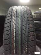 KingRun GEOPOWER K4000, 275/65 R17 в Красноярске KingRun GEOPOWER K4000. Летние, 2019 год, без износа
