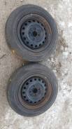 Диски+резина в Благовещенске Диски+резина. x13" 4x100.00