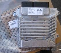      cummins ISF 2.8 