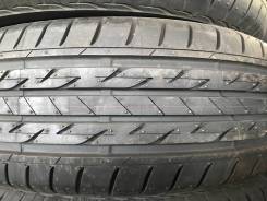 Bridgestone Nextry, 215/60/16 во Владивостоке Bridgestone Nextry Ecopia. Летние, 2014 год, без износа, 4 шт. Под заказ