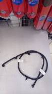 Трубка топливная обратная Mercedes- M642 - W212/W204/W221/W164/W166 в Красноярске Трубка топливная. Mercedes-Benz: GLE, Vito, GL-Class, G-Class, Viano, M-Class, GLS-Class, CLS-Class Двигатель OM642