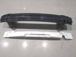 Жесткость бампера Toyota Mark X 2004-2009 год в Благовещенске Жесткость бампера. Toyota Mark X, GRX120, GRX121, GRX122, GRX125 Toyota Reiz, GRX121, GRX122 Двигатели: 3GRFE, 3GRFSE, 4GRFSE, 5GRFE
