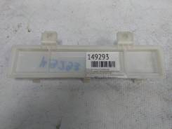 Крышка салонного фильтра Nissan Sunny, Bluebird Sylphy, Murano, Presage, Primera, X-Trail в Красноярске Крышка салонного фильтра NISSAN SUNNY, BLUEBIRD SYLPHY, MURANO, PRESAGE, PRIMERA, X-TRAIL