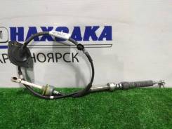Трос кпп Daihatsu MIRA в Красноярске Трос кпп DAIHATSU MIRA