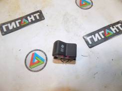 Кнопка многофункциональная VAZ Lada 2104 в Вологде Кнопка многофункциональная VAZ Lada 2104