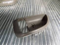 Накладка ручки внутренней ZX Grand Tiger 2007> в Вологде Накладка ручки внутренней ZX Grand Tiger 2007>