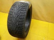 Nokian Hakkapeliitta R2 SUV, 255/50 R19 в Екатеринбурге Nokian Hakkapeliitta R2 SUV