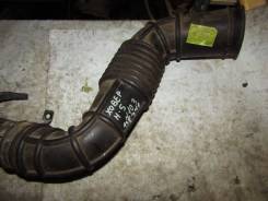 Патрубок воздушного фильтра Great WALL Hover H5 2010> в Вологде Патрубок воздушного фильтра GREAT WALL Hover H5 2010>