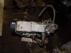 Двигатель VAZ Lada 2110 в Вологде Двигатель VAZ Lada 2110