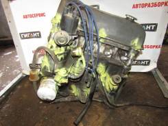 Двигатель VAZ Lada 2101 в Вологде Двигатель VAZ Lada 2101