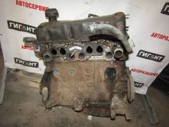 Двигатель VAZ Lada 2101 в Вологде Двигатель VAZ Lada 2101
