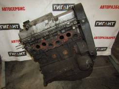 Двигатель VAZ Lada 2108,09,99 в Вологде Двигатель VAZ Lada 2108,09,99