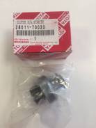 Бендикс Toyota 28011-70020 в Находке Бендикс стартера, обгонная муфта стартера. Toyota: Corona, Lite Ace, Platz, Aristo, iQ, Corolla, Altezza, MR-S, Tercel, Dyna, Raum, Vista, Sprinter, M...