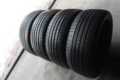 Roadclaw RH660, 215/40 D18 в Новосибирске Roadclaw RH660. Летние, 2016 год, 10 %